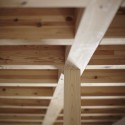 House of Setagaya / SKAL + OUVI © Syuya Amemiya