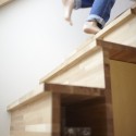 House of Setagaya / SKAL + OUVI © Syuya Amemiya