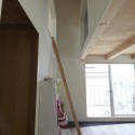 House of Setagaya / SKAL + OUVI © Syuya Amemiya