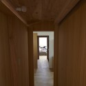 House of Setagaya / SKAL + OUVI © Syuya Amemiya