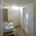 House of Setagaya / SKAL + OUVI © Syuya Amemiya