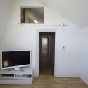 House of Setagaya / SKAL + OUVI © Syuya Amemiya