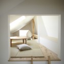 House of Setagaya / SKAL + OUVI © Syuya Amemiya