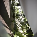 House of Setagaya / SKAL + OUVI © Syuya Amemiya