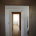 House of Setagaya / SKAL + OUVI © Syuya Amemiya