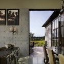 The Pierre / Olson Kundig Architects The Pierre / Olson Kundig Architects © Benjamin Benschneider