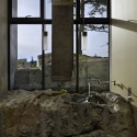 The Pierre / Olson Kundig Architects The Pierre / Olson Kundig Architects © Benjamin Benschneider