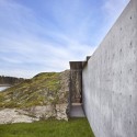 The Pierre / Olson Kundig Architects The Pierre / Olson Kundig Architects © Benjamin Benschneider