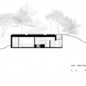 The Pierre / Olson Kundig Architects The Pierre / Olson Kundig Architects Section 01