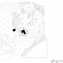 The Pierre / Olson Kundig Architects The Pierre / Olson Kundig Architects Plan 01