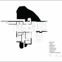 The Pierre / Olson Kundig Architects The Pierre / Olson Kundig Architects Plan 02