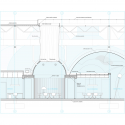 OostCampus / Carlos Arroyo Detail 01