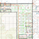 OostCampus / Carlos Arroyo Plan 02