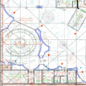 OostCampus / Carlos Arroyo Plan 03