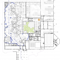 OostCampus / Carlos Arroyo Plan 06