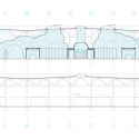 OostCampus / Carlos Arroyo Section 01