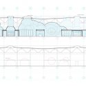 OostCampus / Carlos Arroyo Section 03