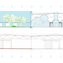 OostCampus / Carlos Arroyo Section 02