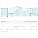 OostCampus / Carlos Arroyo Section 04