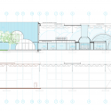 OostCampus / Carlos Arroyo Section 06