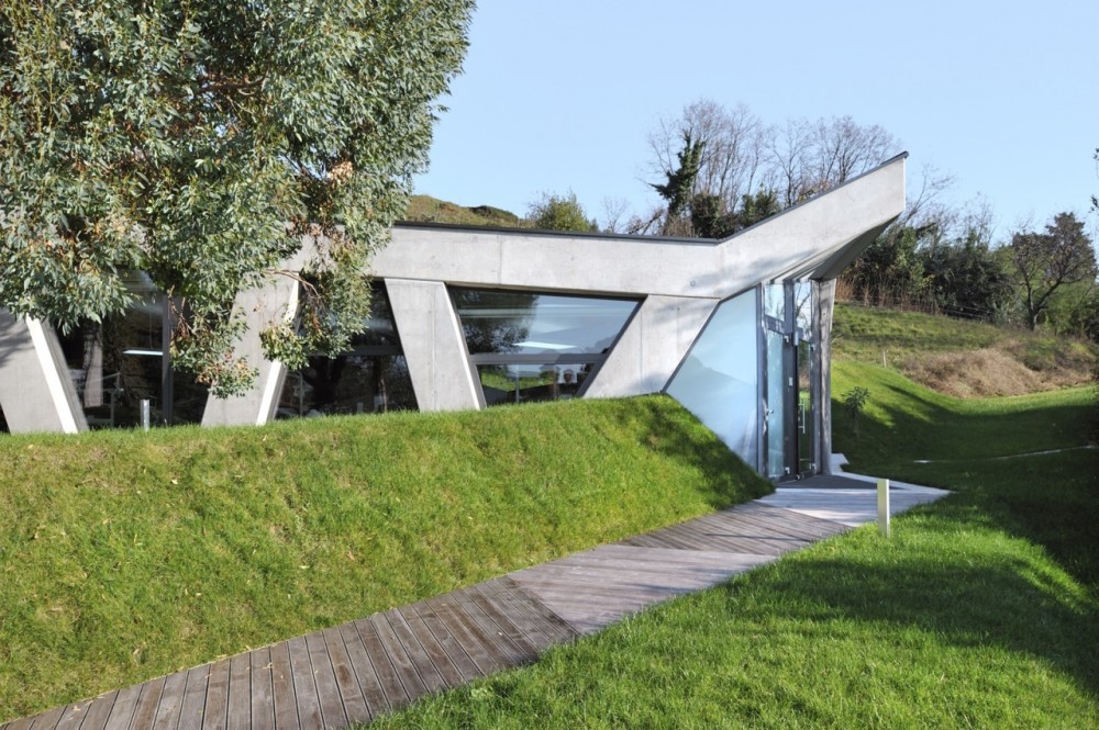 Stamboldžioski Dental Studio / Enota