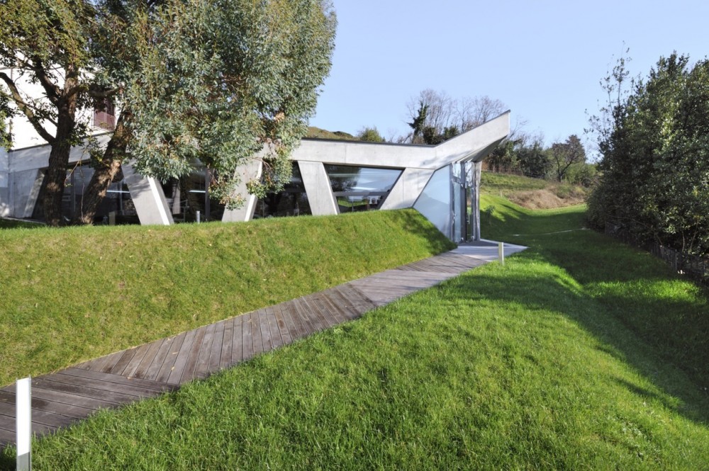 Stamboldžioski Dental Studio / Enota