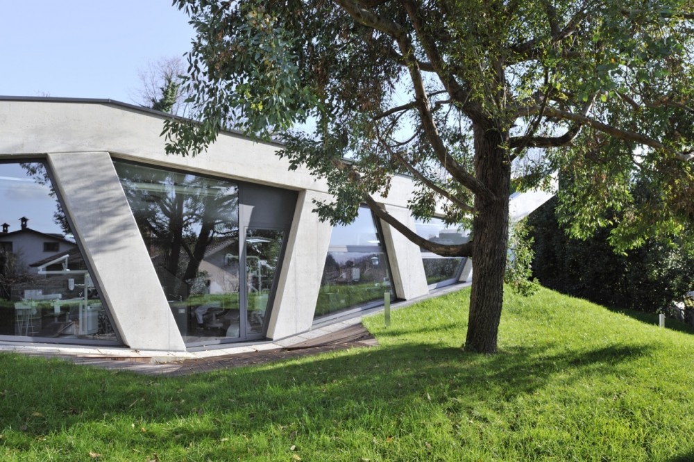 Stamboldžioski Dental Studio / Enota