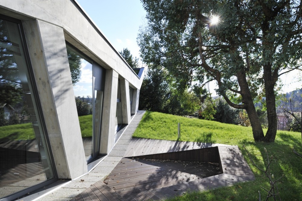 Stamboldžioski Dental Studio / Enota