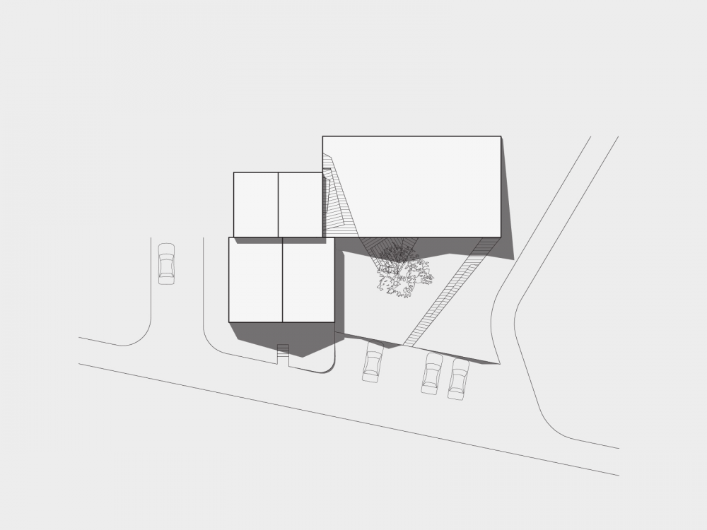 Stamboldžioski Dental Studio / Enota
