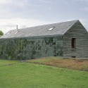 Ty Pren / Feilden Fowles Ty Pren / Feilden Fowles © David Grandorge
