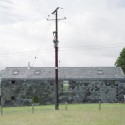 Ty Pren / Feilden Fowles Ty Pren / Feilden Fowles © David Grandorge