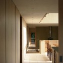 Ty Pren / Feilden Fowles Ty Pren / Feilden Fowles © Edmund Fowles