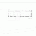 Ty Pren / Feilden Fowles Ty Pren / Feilden Fowles Plan 02