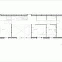 Ty Pren / Feilden Fowles Ty Pren / Feilden Fowles Plan 01