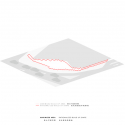 UOL Edge Gallery / Ministry of Design UOL Edge Gallery / Ministry of Design Diagram 02