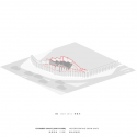 UOL Edge Gallery / Ministry of Design UOL Edge Gallery / Ministry of Design Diagram 04