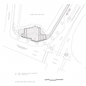 UOL Edge Gallery / Ministry of Design UOL Edge Gallery / Ministry of Design Plan 03
