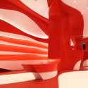 Store reform / A-cero © Juan Sánchez