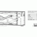 Store reform / A-cero Plan 02