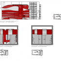 Store reform / A-cero Section 02