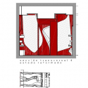 Store reform / A-cero Section 03