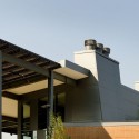 PCC Newberg Center / Hennebery Eddy Architects PCC Newberg Center / Hennebery Eddy Architects © Stephen Miller