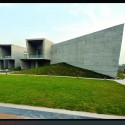 The Courtyard House  / Sanjay Puri Architects PVT Ltd Courtesy of Sanjay Puri Architects PVT Ltd