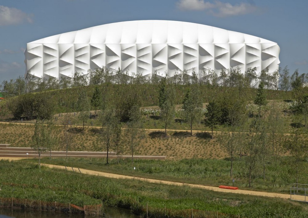 5007488c28ba0d33bf000027_london-2012-basketball-arena-wilkinson-eyre-architects_439p172_h-1000x707.jpg