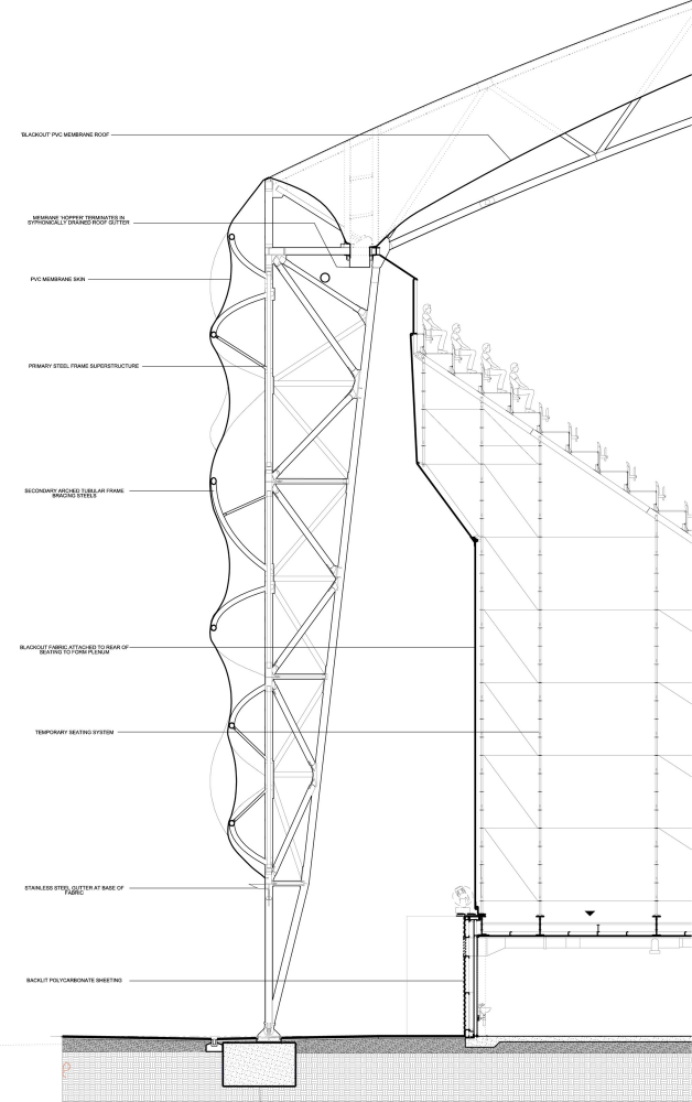 50074b6528ba0d33c5000027_london-2012-basketball-arena-wilkinson-eyre-architects_detailed_section-628x1000.png