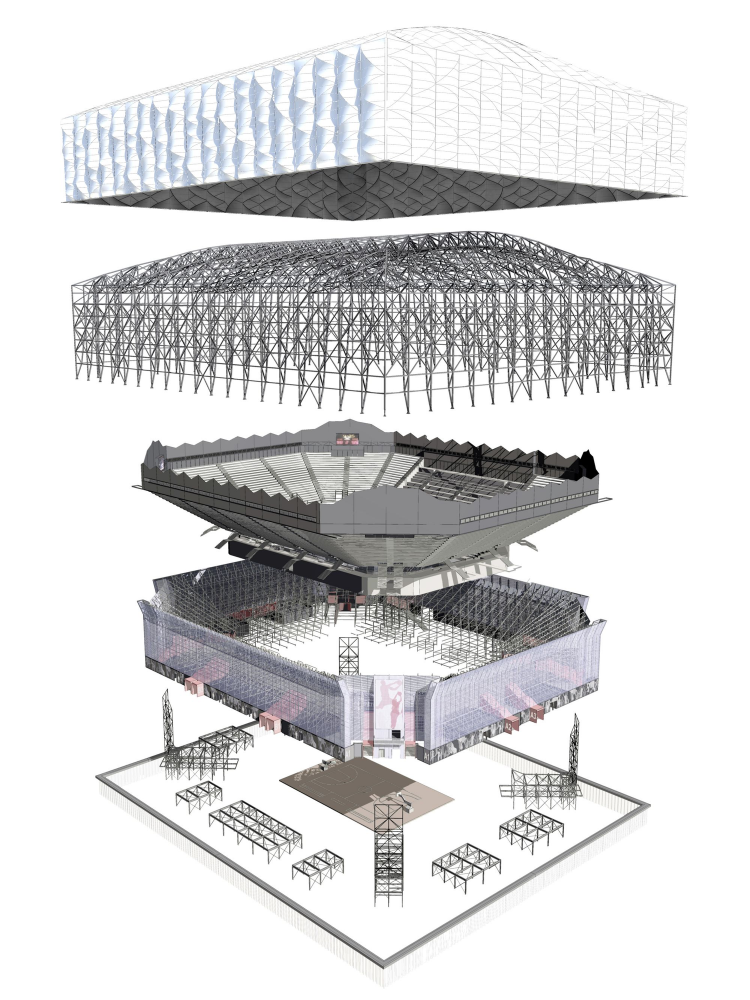 50074b6a28ba0d33c5000028_london-2012-basketball-arena-wilkinson-eyre-architects_exploded_axon-750x1000.png