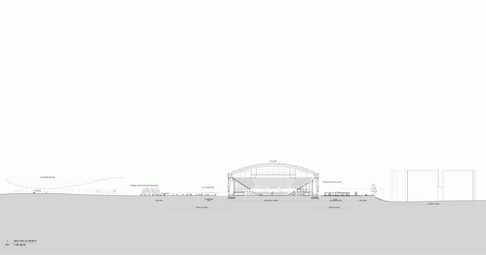 50074b6e28ba0d33c5000029_london-2012-basketball-arena-wilkinson-eyre-architects_section_01-1000x525.png
