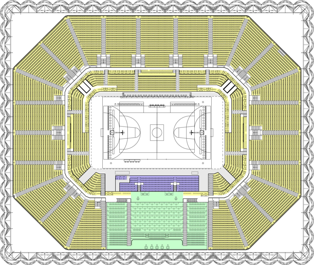 50074d5728ba0d33c500002d_london-2012-basketball-arena-wilkinson-eyre-architects_floor_plan-1000x846.png