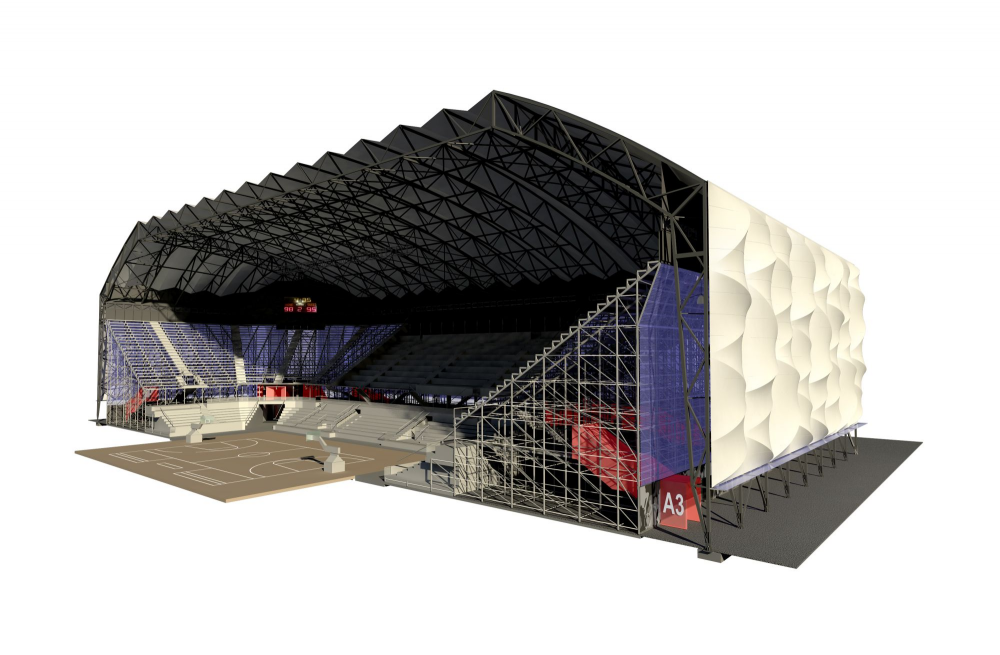 50074d6128ba0d33c500002f_london-2012-basketball-arena-wilkinson-eyre-architects_perspective_section-1000x655.png