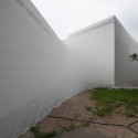 Garage Centre for Contemporary Arts Pavilion / Artem Kitaev, Nikolay Martynov, Leonid Slonimskiy, Maxim Spivakov, Artem Staborovskiy Garage Centre for Contemporary Arts Pavilion / Artem Kitaev, Nikolay Martynov, Leonid Slonimskiy, Maxim Spivakov, Artem Staborovskiy © Yuriy Palmin